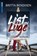 List und Lüge, Britta Bendixen - Paperback - 9783827193681