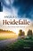 Heidefalle, Angela L. Forster - Paperback - 9783827193759