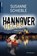 Hannover Helau, Susanne Schieble - Paperback - 9783827193803