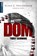 Der Dom trägt Schwarz, Klaus E. Spieldenner - Paperback - 9783827194404