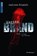 WattenBrand, Andreas Schmidt - Paperback - 9783827194848
