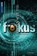 Im Fokus, Carsten Schütte - Paperback - 9783827194879