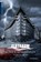 ELBTRAUM, Klaus E. Spieldenner - Paperback - 9783827194978