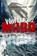 WattenMord, Andreas Schmidt - Paperback - 9783827195111