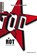 TOD in ROT, Micha Krämer - Paperback - 9783827195265