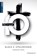 Schuppen 10, Klaus E. Spieldenner - Paperback - 9783827195333