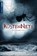 KüstenNetz, Gaby Kaden - Paperback - 9783827195487