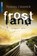 Frostland, Tomas Cramer - Paperback - 9783827195555