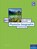 Physische Geographie, Tom L. McKnight ; Darrel Hess - Gebonden - 9783827373366