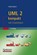 UML 2 kompakt, Heide Balzert - Paperback - 9783827425065