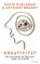 Kreativität, David Eagleman ; Anthony Brandt - Gebonden - 9783827500182