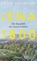 Jena 1800, Peter Neumann - Gebonden - 9783827501059