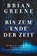 Bis zum Ende der Zeit, Brian Greene - Gebonden - 9783827501356