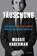 Täuschung, Maggie Haberman - Gebonden - 9783827501646