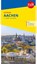 Falk Cityplan Aachen 1:15.000, niet bekend - Gebonden - 9783827901460