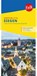 Falk Stadtplan Extra Siegen 1:17.000, niet bekend - Gebonden - 9783827926906