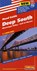 Deep South USA, niet bekend - Gebonden - 9783828307612