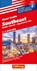 USA Southeast, Hallwag Kümmerly+Frey AG - Gebonden - 9783828309890