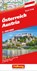 Oostenrijk DG Bee Tagg, niet bekend - Overig - 9783828309944