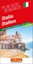 Italy, niet bekend - Gebonden - 9783828310858