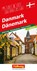 Denmark, niet bekend - Gebonden - 9783828330139