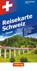 Switzerland, niet bekend - Gebonden - 9783828330214