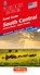 USA Road Guide No.6 - Southwest, niet bekend - Gebonden - 9783828330634