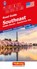 USA Road Guide No.8 - South East, niet bekend - Gebonden - 9783828330641