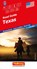 USA Road Guide No.9 - Texas, niet bekend - Gebonden - 9783828330658