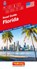 USA Road Guide No.11 - Florida, niet bekend - Gebonden - 9783828330665