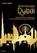 Glitzermetropole Dubai, Bettina Müller - Paperback - 9783828823754