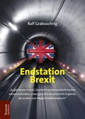 Endstation Brexit | Ralf Grabuschnig | 