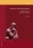 Römische Geschichtsschreibung, Jörg Rüpke - Paperback - 9783828849860