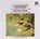 Schwanensee. CD, Peter Iljitsch Tschaikowsky - AVM - 9783829106214