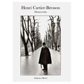 Meisterwerke | Henri Cartier-Bresson | 