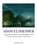 Adam Elsheimer, Andrews, Keith - Overig - 9783829602440