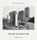 Zeche Hannover, Bernd Becher ; Hilla Becher - Gebonden - 9783829604680