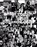 Anton Corbijn: Hollands Deep, Franz-W. Kaiser ; Felix Hoffman - Paperback - 9783829606837