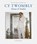 Cy Twombly - Homes And Studios, Florian Illies Roscio - Paperback - 9783829609081