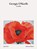 Gemälde, Georgia O'Keeffe - Paperback - 9783829610155