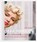 Dear Marilyn, Sam Shaw - Gebonden - 9783829610469