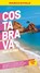 Marco Polo NL Reisgids Costa Brava, niet bekend - Paperback - 9783829719582