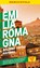 Marco Polo NL Reisgids Emilia-Romagna, niet bekend - Paperback - 9783829719650