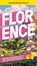 Marco Polo NL Reisgids Florence, niet bekend - Paperback - 9783829719674