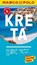 Bötig, K: MARCO POLO Reiseführer Kreta, BÖTIG,  Klaus - Paperback - 9783829728096