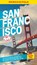 MARCO POLO Reiseführer San Francisco, Roland Austinat - Paperback - 9783829731379