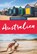 Baedeker SMART Reiseführer Australien, MAUNDER,  Hilke - Paperback - 9783829733748