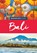 Baedeker SMART Reiseführer Bali, Michael Möbius - Paperback - 9783829733755