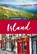 Baedeker SMART Reiseführer Irland, MÜLLER-WÖBCKE,  Birgit - Paperback - 9783829733892