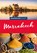Baedeker SMART Reiseführer Marrakech, Muriel Brunswig - Paperback - 9783829734066